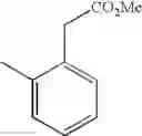 Fig. 46 - Adenine compound and use thereof
