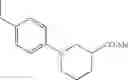 Fig. 460 - Adenine compound and use thereof