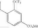 Fig. 461 - Adenine compound and use thereof