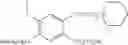 Fig. 462 - Adenine compound and use thereof