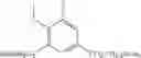 Fig. 463 - Adenine compound and use thereof