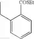 Fig. 464 - Adenine compound and use thereof