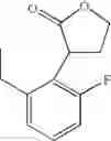 Fig. 465 - Adenine compound and use thereof