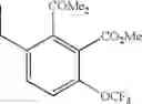 Fig. 466 - Adenine compound and use thereof