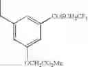 Fig. 468 - Adenine compound and use thereof