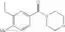 Fig. 469 - Adenine compound and use thereof