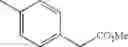 Fig. 47 - Adenine compound and use thereof