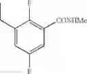 Fig. 470 - Adenine compound and use thereof