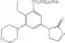 Fig. 472 - Adenine compound and use thereof
