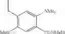 Fig. 473 - Adenine compound and use thereof