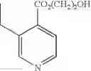 Fig. 474 - Adenine compound and use thereof