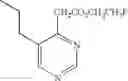 Fig. 475 - Adenine compound and use thereof