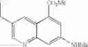 Fig. 476 - Adenine compound and use thereof