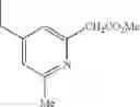 Fig. 478 - Adenine compound and use thereof