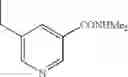 Fig. 480 - Adenine compound and use thereof