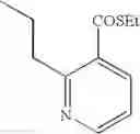 Fig. 481 - Adenine compound and use thereof