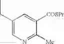 Fig. 482 - Adenine compound and use thereof