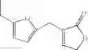 Fig. 483 - Adenine compound and use thereof