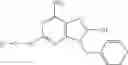 Fig. 484 - Adenine compound and use thereof