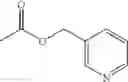 Fig. 485 - Adenine compound and use thereof
