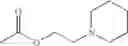 Fig. 487 - Adenine compound and use thereof