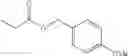 Fig. 488 - Adenine compound and use thereof