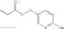 Fig. 489 - Adenine compound and use thereof