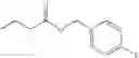 Fig. 491 - Adenine compound and use thereof