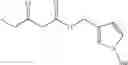 Fig. 492 - Adenine compound and use thereof