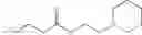 Fig. 493 - Adenine compound and use thereof
