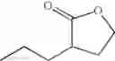 Fig. 496 - Adenine compound and use thereof