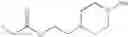 Fig. 499 - Adenine compound and use thereof