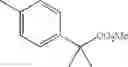Fig. 50 - Adenine compound and use thereof