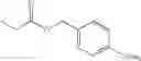 Fig. 500 - Adenine compound and use thereof