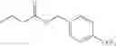 Fig. 503 - Adenine compound and use thereof