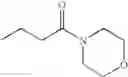 Fig. 506 - Adenine compound and use thereof