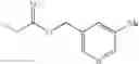 Fig. 511 - Adenine compound and use thereof