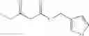 Fig. 513 - Adenine compound and use thereof