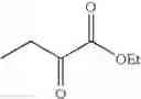 Fig. 515 - Adenine compound and use thereof