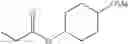Fig. 518 - Adenine compound and use thereof