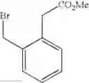 Fig. 52 - Adenine compound and use thereof