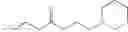 Fig. 521 - Adenine compound and use thereof