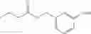 Fig. 522 - Adenine compound and use thereof