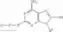 Fig. 524 - Adenine compound and use thereof