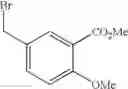Fig. 54 - Adenine compound and use thereof