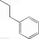 Fig. 540 - Adenine compound and use thereof