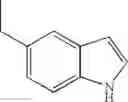 Fig. 545 - Adenine compound and use thereof