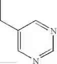 Fig. 546 - Adenine compound and use thereof