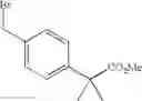 Fig. 55 - Adenine compound and use thereof