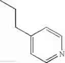 Fig. 553 - Adenine compound and use thereof